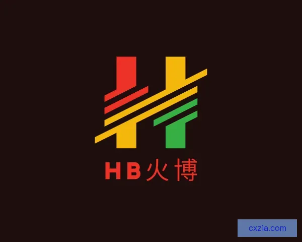发现HB火博